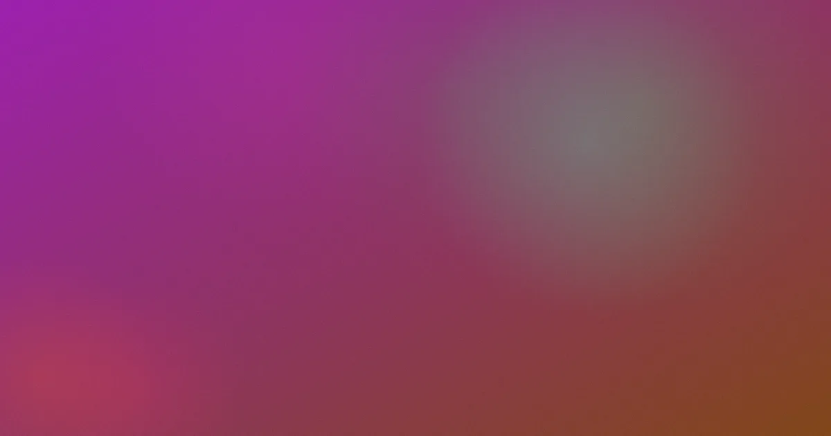 jk便利店店长攻略对比