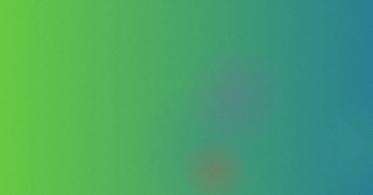 梦中的婚礼钢琴曲避坑指南